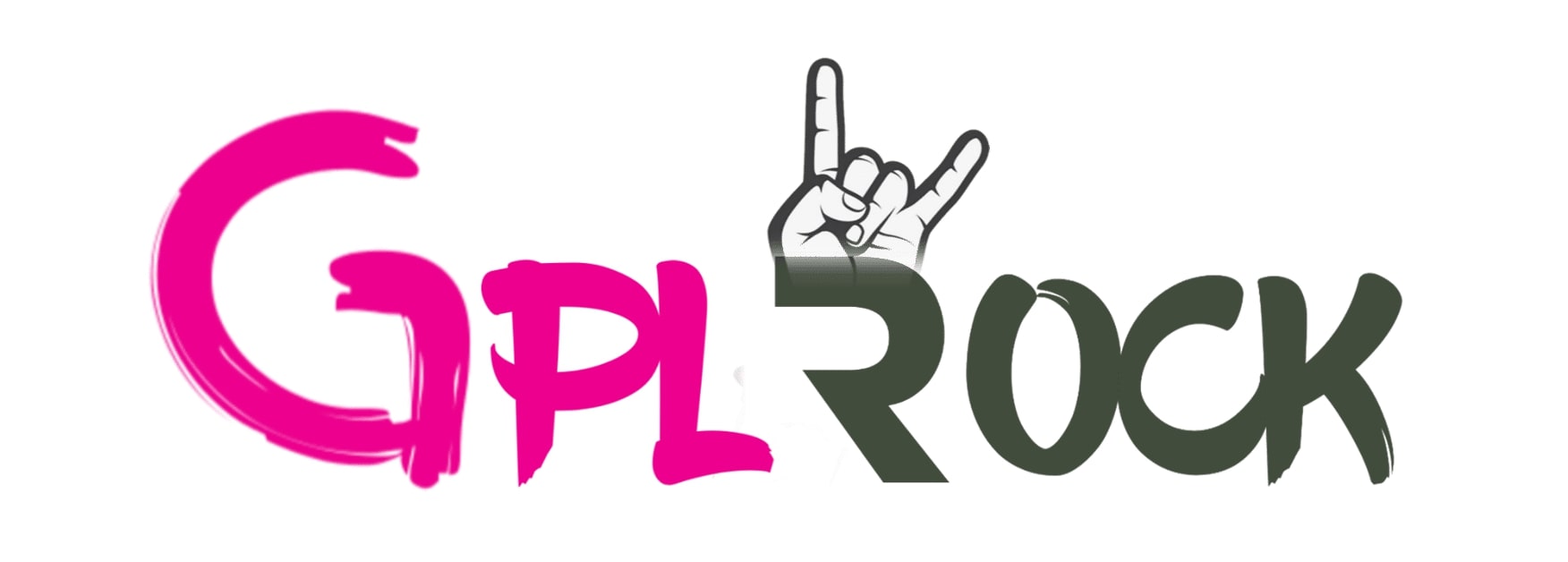 Writica – Content Writing Services Elementor Template Kit